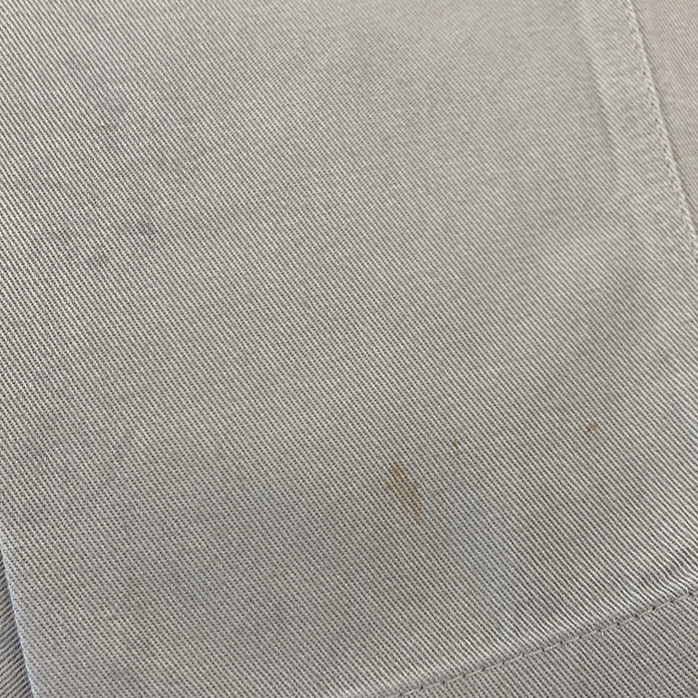 Pants - Picture 5 of 7